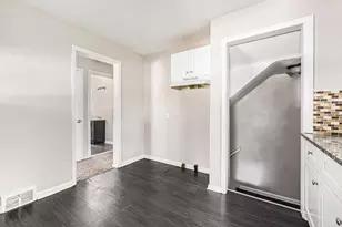 18093 Mendota St, Detroit, MI 48221 - Photo 12