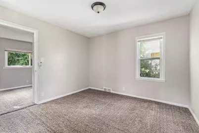 18093 Mendota Street, Detroit, MI 48221 - Photo 16