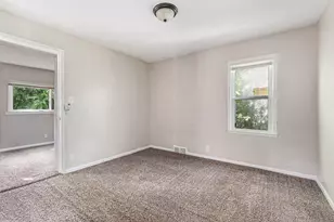 18093 Mendota St, Detroit, MI 48221 - Photo 16