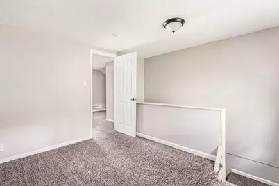 18093 Mendota Street, Detroit, MI 48221 - Photo 20