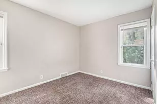 18093 Mendota St, Detroit, MI 48221 - Photo 14