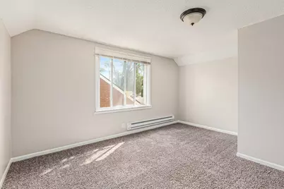 18093 Mendota Street, Detroit, MI 48221 - Photo 22