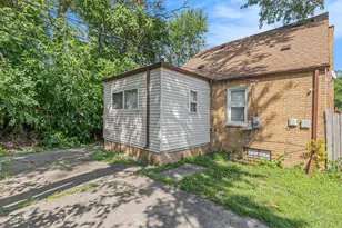 18093 Mendota St, Detroit, MI 48221 - Photo 26