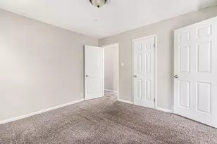 18093 Mendota St, Detroit, MI 48221 - Photo 18