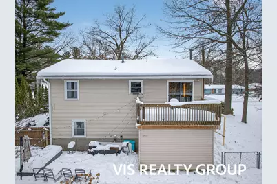 19210 Glendale Circle, Spring Lake, MI 49456 - Photo 60