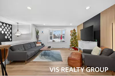 19210 Glendale Circle, Spring Lake, MI 49456 - Photo 26