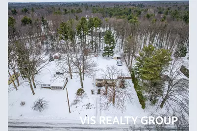 19210 Glendale Circle, Spring Lake, MI 49456 - Photo 54