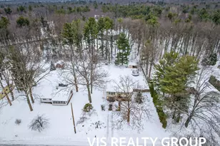 19210 Glendale Cir, Spring Lake, MI 49456 - Photo 54