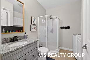 19210 Glendale Cir, Spring Lake, MI 49456 - Photo 52