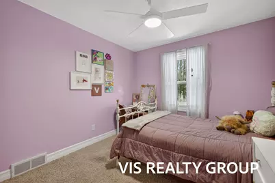 19210 Glendale Circle, Spring Lake, MI 49456 - Photo 38