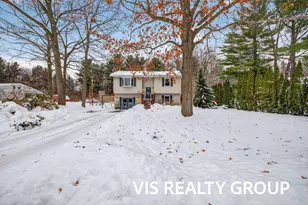 19210 Glendale Cir, Spring Lake, MI 49456 - Photo 66