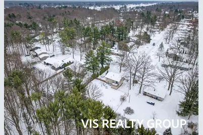 19210 Glendale Circle, Spring Lake, MI 49456 - Photo 58