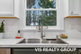 19210 Glendale Cir, Spring Lake, MI 49456 - Photo 24