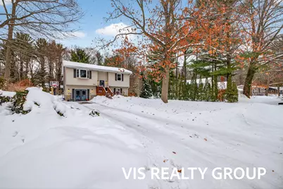 19210 Glendale Circle, Spring Lake, MI 49456 - Photo 6