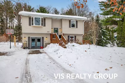 19210 Glendale Circle, Spring Lake, MI 49456 - Photo 12