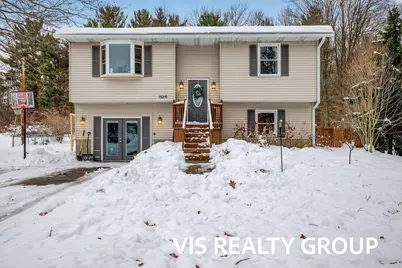 19210 Glendale Circle, Spring Lake, MI 49456 - Photo 64