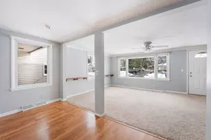 8005 Edmonds St, Portage, MI 49024 - Photo 10