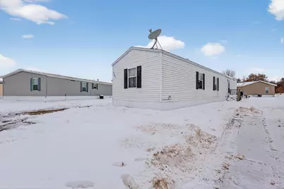 1125 Russell Street, Wayland, MI 49348 - Photo 14