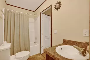 1125 Russell St, Wayland, MI 49348 - Photo 6