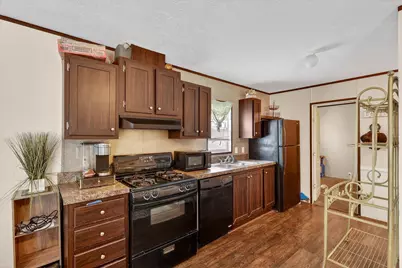 1125 Russell Street, Wayland, MI 49348 - Photo 4