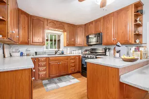 1836 Platt St, Niles, MI 49120 - Photo 10