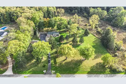 1836 Platt Street, Niles, MI 49120 - Photo 28