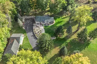 1836 Platt St, Niles, MI 49120 - Photo 30