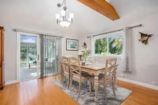 1836 Platt St, Niles, MI 49120 - Photo 8