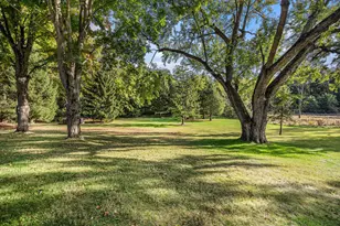 1836 Platt St, Niles, MI 49120 - Photo 24