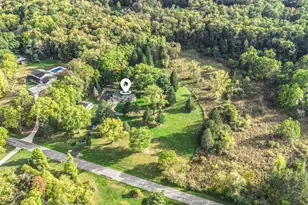 1836 Platt St, Niles, MI 49120 - Photo 32