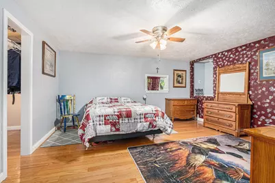 1836 Platt Street, Niles, MI 49120 - Photo 14