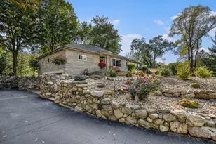 1836 Platt St, Niles, MI 49120 - Photo 4