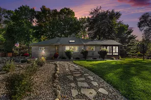 1836 Platt St, Niles, MI 49120 - Photo 2