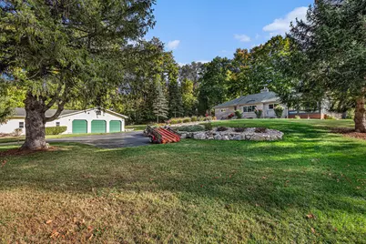 1836 Platt Street, Niles, MI 49120 - Photo 22