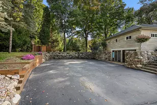 1836 Platt St, Niles, MI 49120 - Photo 20