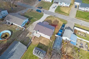 5641 Larch Dr, Jackson, MI 49201 - Photo 28