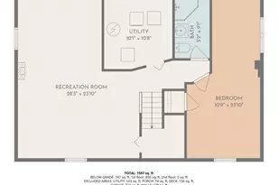 5641 Larch Dr, Jackson, MI 49201 - Photo 32