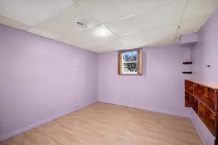 5641 Larch Dr, Jackson, MI 49201 - Photo 20