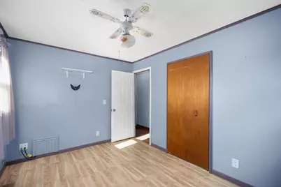 5641 Larch Drive, Jackson, MI 49201 - Photo 16