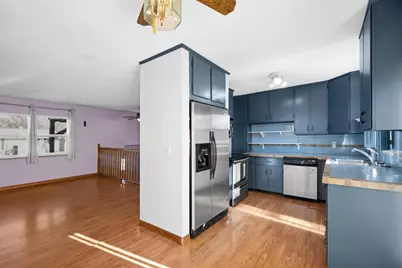 5641 Larch Drive, Jackson, MI 49201 - Photo 10