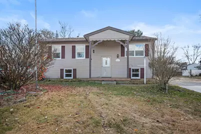 5641 Larch Drive, Jackson, MI 49201 - Photo 2