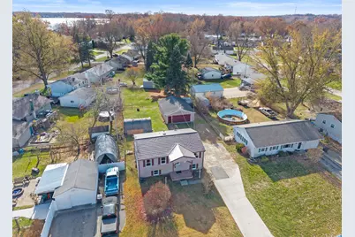 5641 Larch Drive, Jackson, MI 49201 - Photo 26