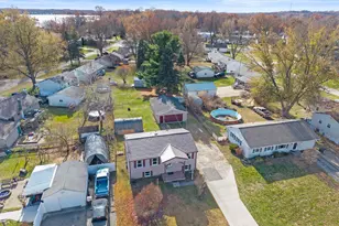 5641 Larch Dr, Jackson, MI 49201 - Photo 26