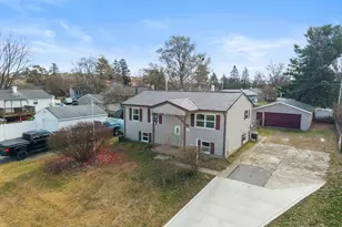 5641 Larch Dr, Jackson, MI 49201 - Photo 24