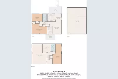 5641 Larch Drive, Jackson, MI 49201 - Photo 30