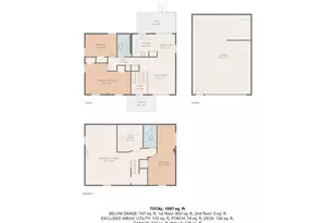 5641 Larch Dr, Jackson, MI 49201 - Photo 30