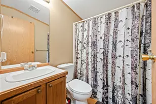 10370 Schwyz Dr, Reed City, MI 49677 - Photo 22