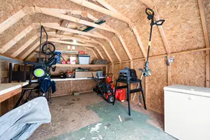 10370 Schwyz Dr, Reed City, MI 49677 - Photo 4