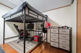 10370 Schwyz Dr, Reed City, MI 49677 - Photo 24