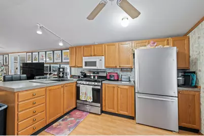 10370 Schwyz Drive, Reed City, MI 49677 - Photo 12
